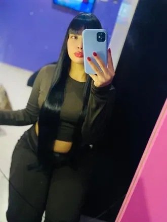 OnlyFans cuenta sophie.dsr avatar 1