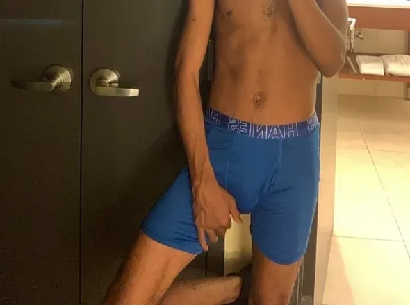 OnlyFans cuenta takethisshit avatar 1
