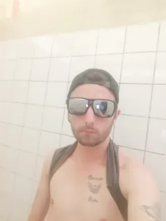 OnlyFans cuenta shazzy2021 avatar 1