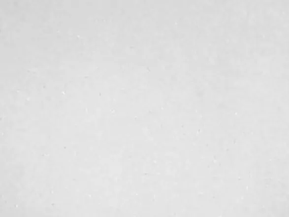 OnlyFans cuenta rrobysss header 2