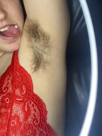 OnlyFans cuenta hairybunny1 avatar 1