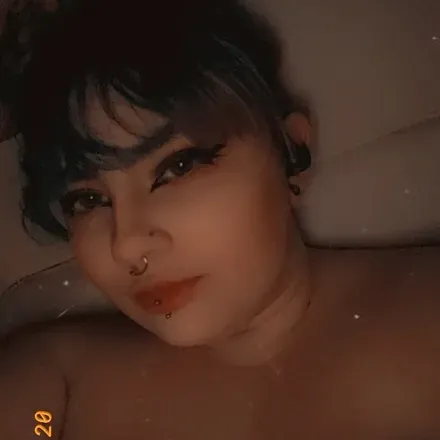 OnlyFans cuenta valsummers avatar 1