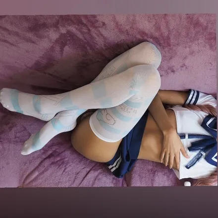OnlyFans cuenta nekolita header 2