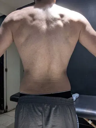 OnlyFans de antonyspektral