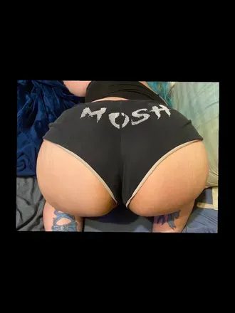 OnlyFans cuenta deliabellamy header 2