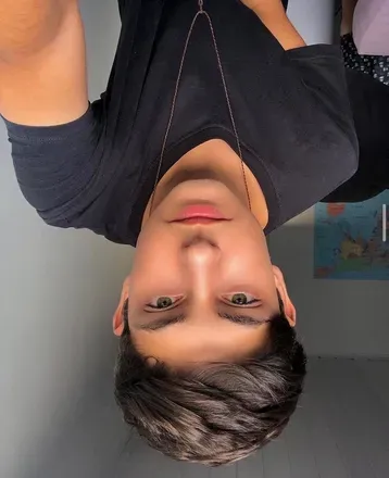 OnlyFans account  boystarry avatar 1