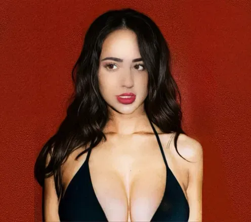 OnlyFans cuenta goddessfiah avatar 1