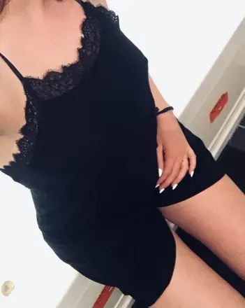 OnlyFans cuenta roseilyfranklin avatar 1