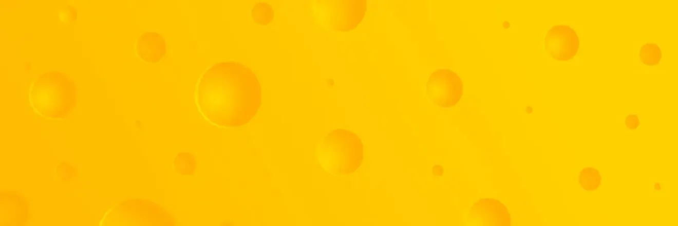 OnlyFans cuenta cheesebiite header 2