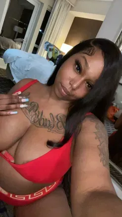 OnlyFans cuenta abbybankzz avatar 1