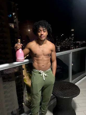OnlyFans cuenta jose9mena avatar 1