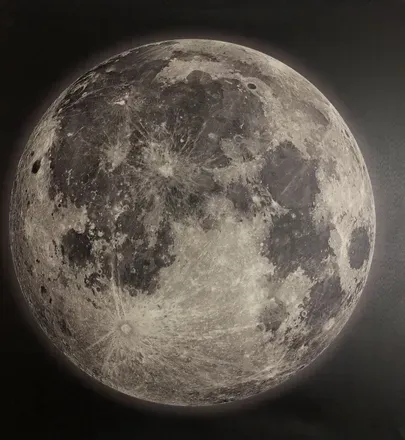 OnlyFans cuenta moonmistress2 header 1