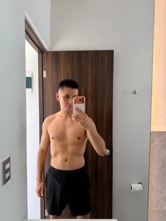 OnlyFans account  ramyxtorres avatar 1