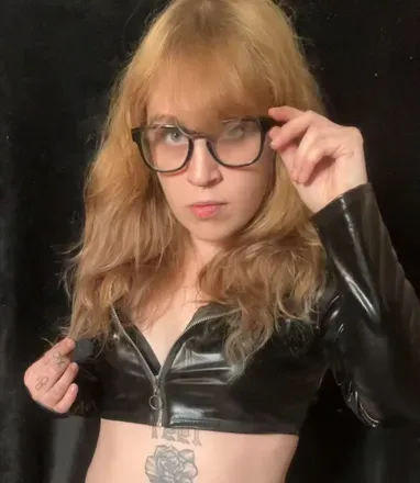 OnlyFans cuenta ashleycland avatar 1