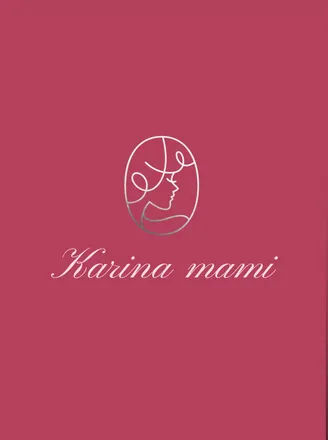 OnlyFans cuenta karina.mamii header 2