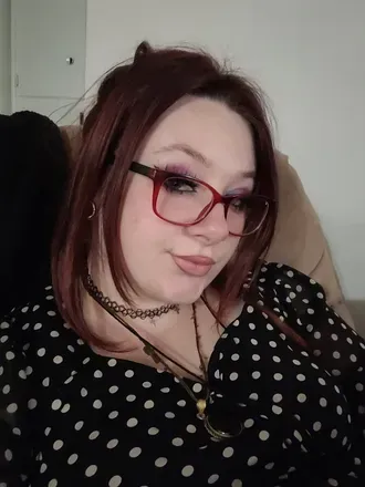 OnlyFans cuenta psychicskylar avatar 1