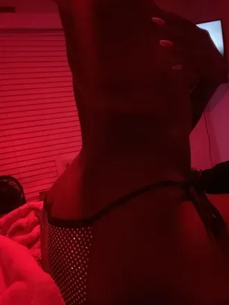 OnlyFans account  chocoexotic avatar 1