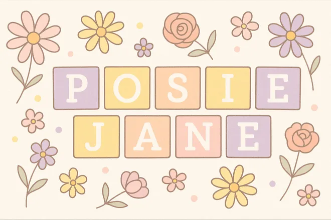 OnlyFans cuenta playthingposiejane header 2