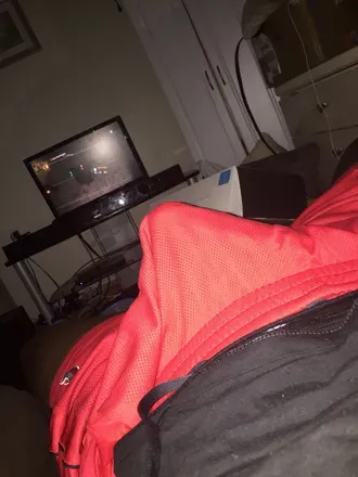 OnlyFans cuenta daddyfatleg avatar 1
