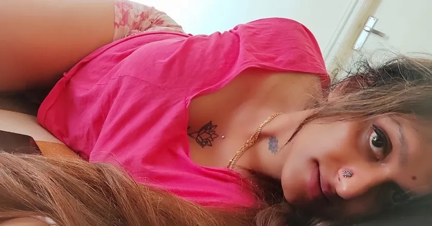 OnlyFans cuenta u221060746 header 2
