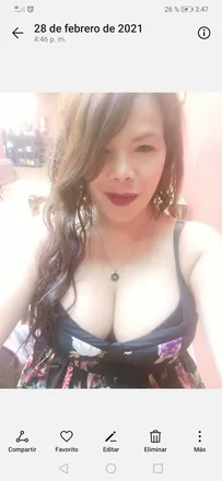 OnlyFans cuenta milliromero header 2