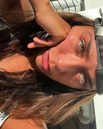 OnlyFans cuenta ladybaby12 avatar 1