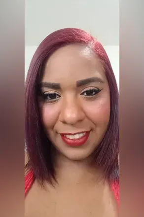 OnlyFans cuenta rachelroman avatar 1