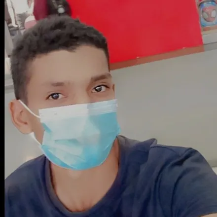 OnlyFans cuenta felipepalenciaa header 2