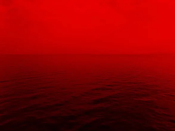 OnlyFans cuenta ridethewavewithme header 2