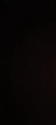OnlyFans cuenta no_one_uno header 2