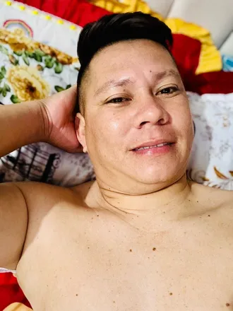 OnlyFans cuenta u554273871 header 2