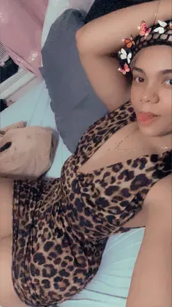 OnlyFans cuenta u34357542 avatar 1