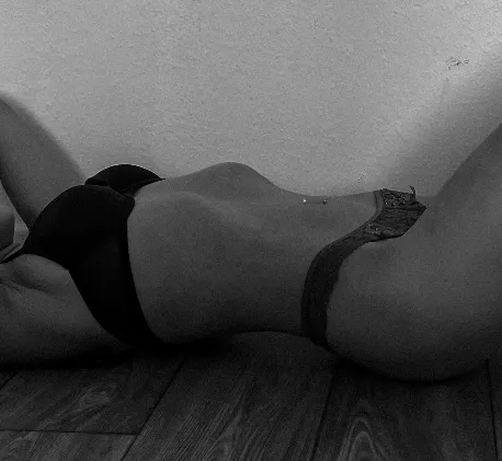 OnlyFans cuenta mia.amberrose header 2