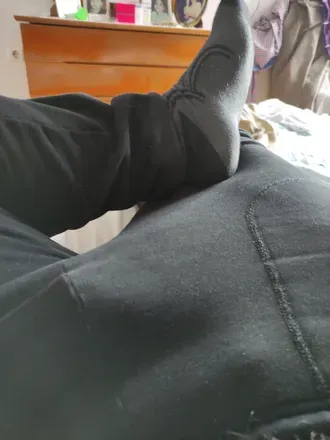 OnlyFans account  findompapa avatar 1