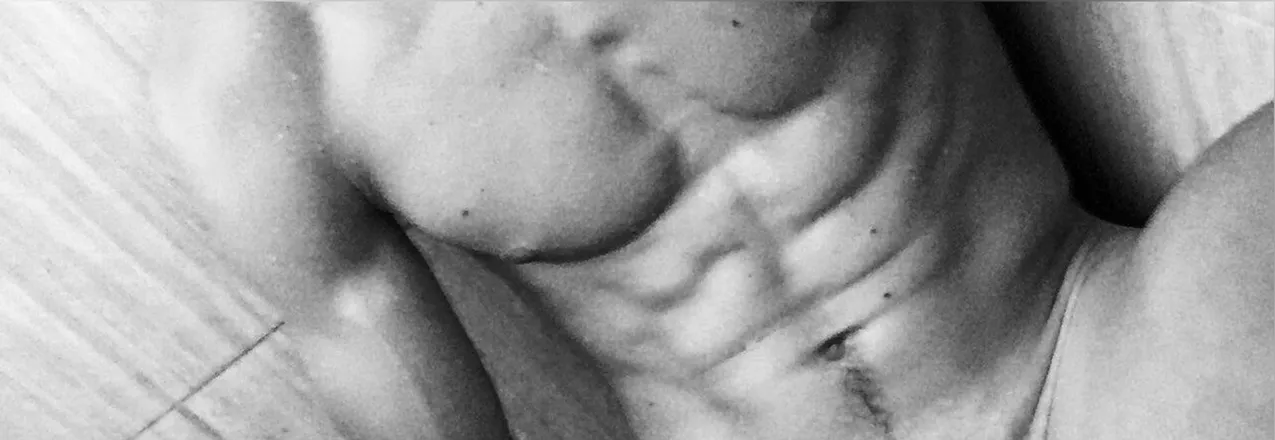 OnlyFans cuenta exwrestler_free header 2