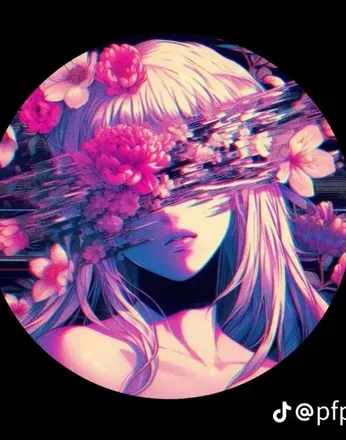 OnlyFans account  prettypersephone avatar 1