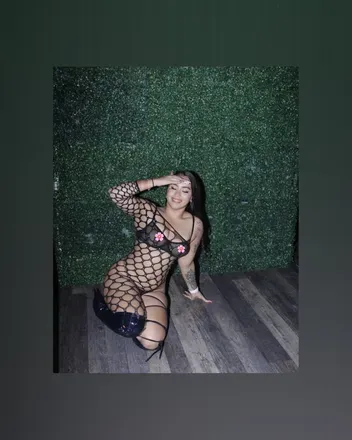 OnlyFans cuenta strawberry320 avatar 1