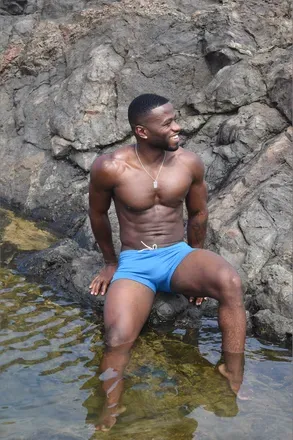 OnlyFans cuenta pliniomm avatar 1