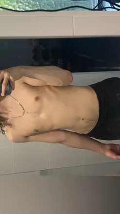 OnlyFans cuenta tomsorryu19 header 2