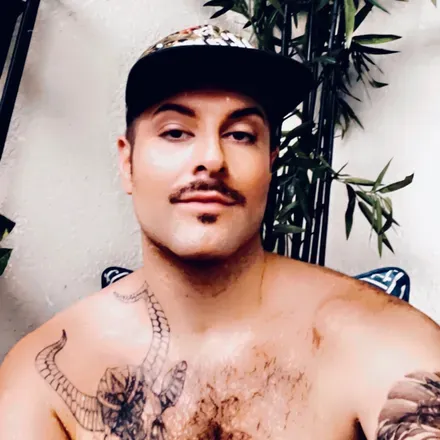 OnlyFans cuenta wellsworld avatar 1