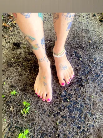 OnlyFans cuenta pumpkinqueen69 header 2