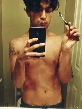 OnlyFans cuenta u186427220 avatar 1