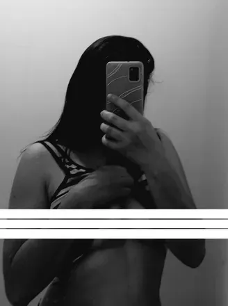 OnlyFans cuenta biatrizzits avatar 1