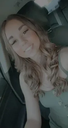 OnlyFans cuenta lola_exotica avatar 1