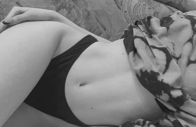 OnlyFans account  luc1ole header 2
