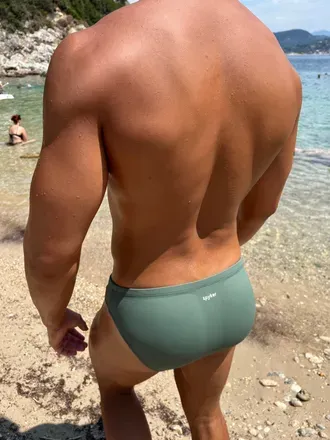 OnlyFans cuenta jameszam header 2