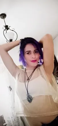 OnlyFans cuenta ami_cute avatar 1