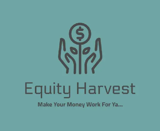 OnlyFans cuenta equityharvest avatar 1