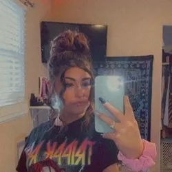 OnlyFans cuenta makayla25195919 avatar 1