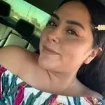 OnlyFans cuenta luceroenid avatar 1